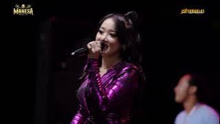 Arneta Julia - Tak Berdaya - Mahesa music live madiun - jatim