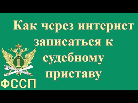 Видео: Как се справяте с прекъсванията на веригата за доставки?