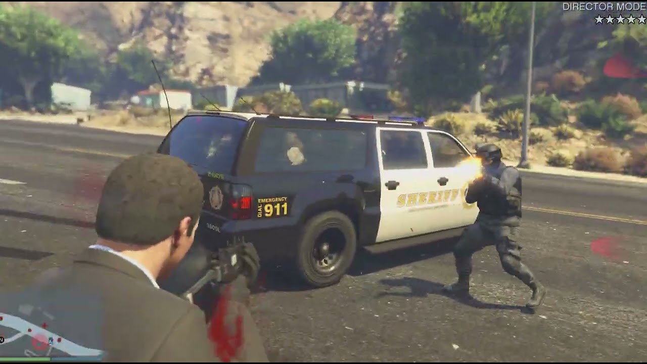 Grand Theft Auto V_20260212194902