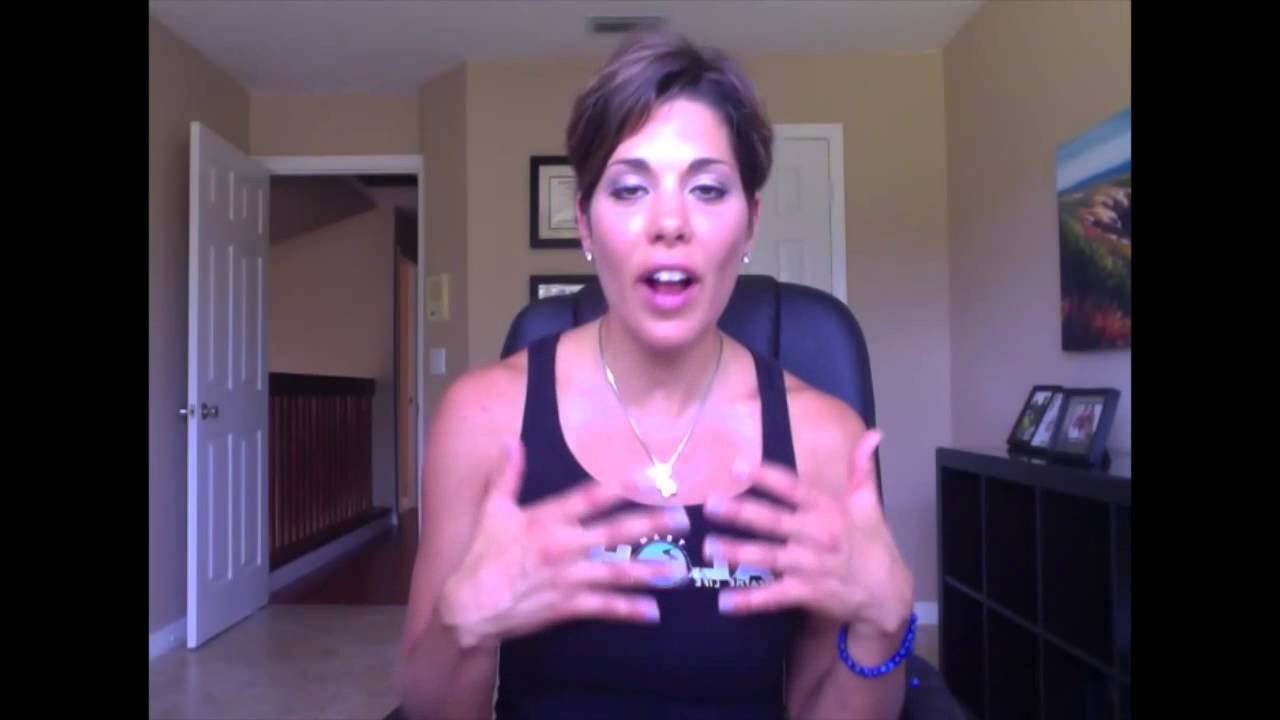 Welcome To Your Beachbody Challenge Group!