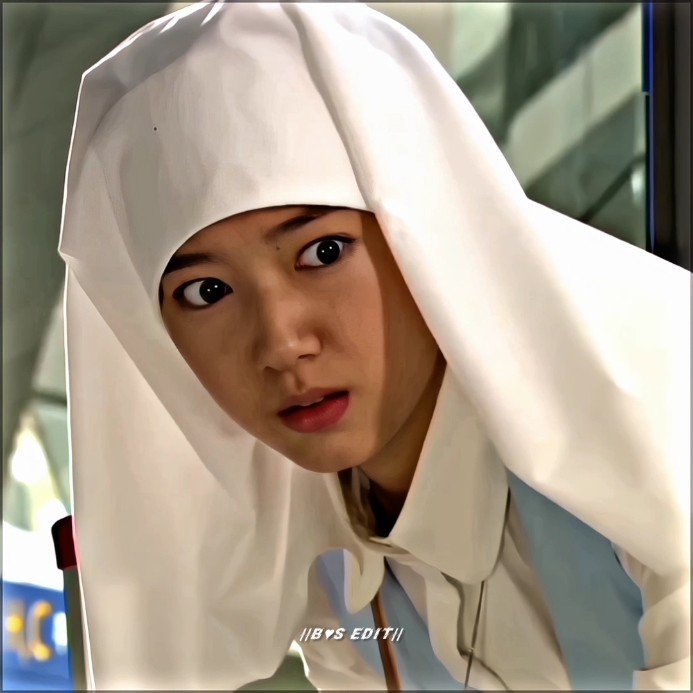 💞You're Beautiful💞🏃🏻‍♀️Korean Drama💜🎤🎧🌠Tamil Edit🎶||B♥S Edit||#kdrama #tamiledits