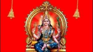 Maatha Jaya Om