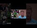 Babar Azam 158 vs England | Masterclass Batting Highlights | Epic Cricket Edit #babarazam #cricket