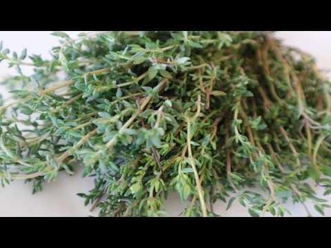 Video: Verbena Kruid Medicinaal - Nuttige Eigenschappen, Beoordelingen