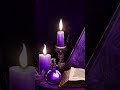 Gothic Dark Ritual Stream Pack 🔮✨ Witchy Overlays &amp; Alerts for Twitch  #streampack #streamoverlay