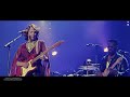 Ana Popovic &quot;Power over me&quot; - Nuits du Blues Abbeville 2023