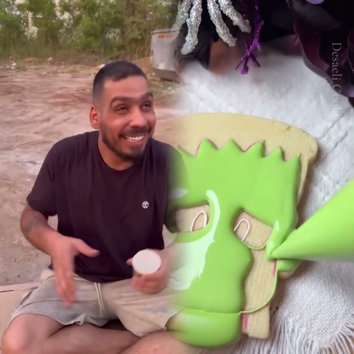 Download lagu #pov #foryou #funny #acting #story #foryoupage#viral #skit #fyp シ #duet #tools #fypage