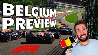Download Lagu Watch This Before You Watch F1’s 2025 Belgian Grand Prix MP3 Download Lagu Watch This Before You Watch F1’s 2025 Belgian Grand Prix MP3