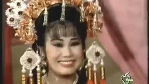 La Thông Tảo Bắc VŨ LINH TÀI LINH