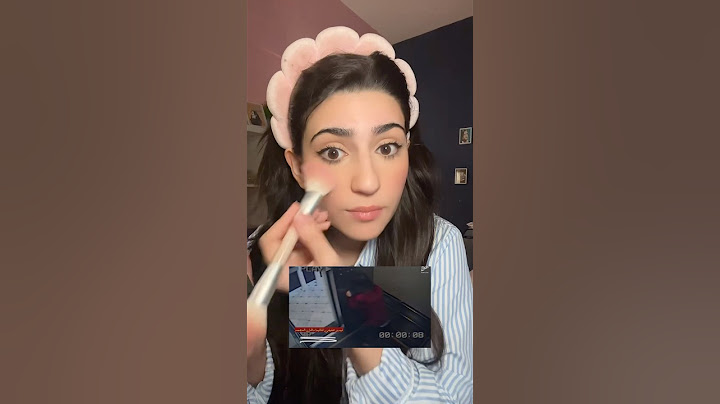 البنت اللي انقتلت في فندق مهجور😱💔!!