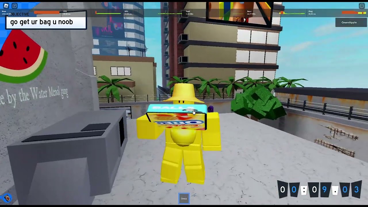 Steal A Bank To Get Some Beans Oreos Ending Speedrun under 10 steal-a-bank-to-get-some-beans-oreos-ending-speedrun-under-10