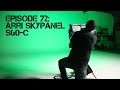 Ep 72: ARRI Skypanel S60-C