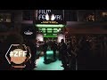 Zff daily  trailer 2018  zff daily 2018