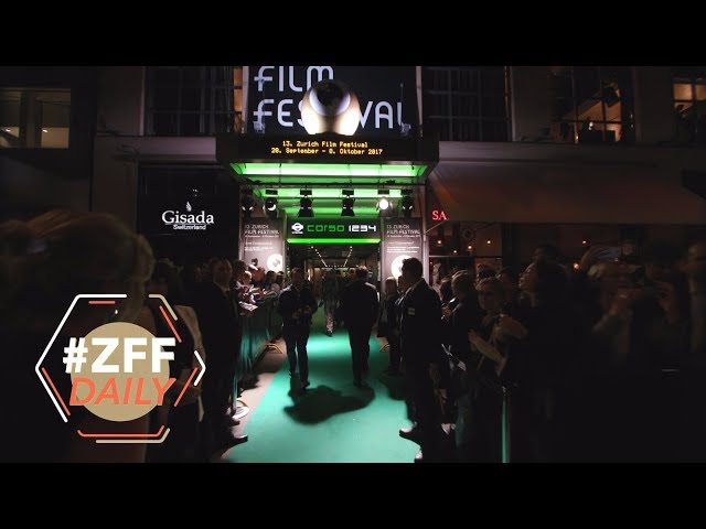 ZFF Daily - Trailer 2018 | ZFF Daily 2018 class=