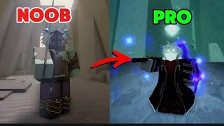 15 NOOB MISTAKES IN ROBLOX DEEPWOKEN!!!🔥🔥[BEST TIPS 2026]