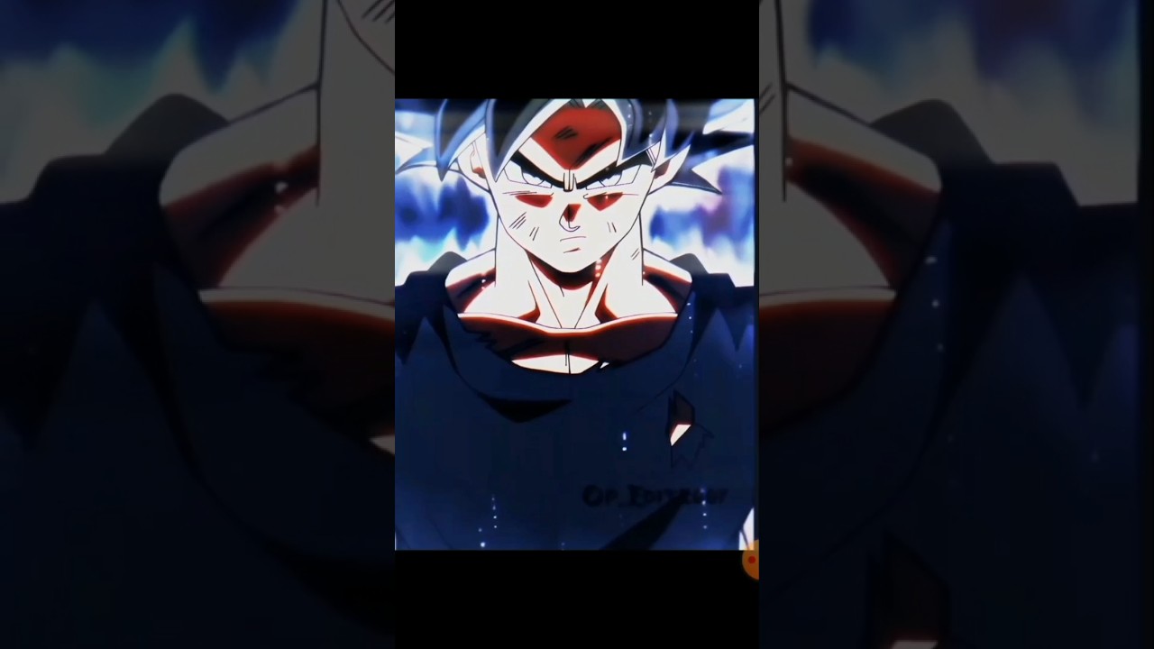 master ultra instant