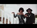 Lexxy Yung - TamTam ft. Steph Kapela