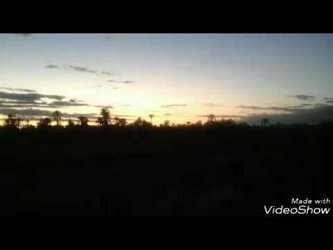 أرض الأجداد 2