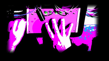 Landscape Stereo Field + Circuit Bent Robot + Moog Werkstatt + Soundscaper ZINGER by Bill T Miller