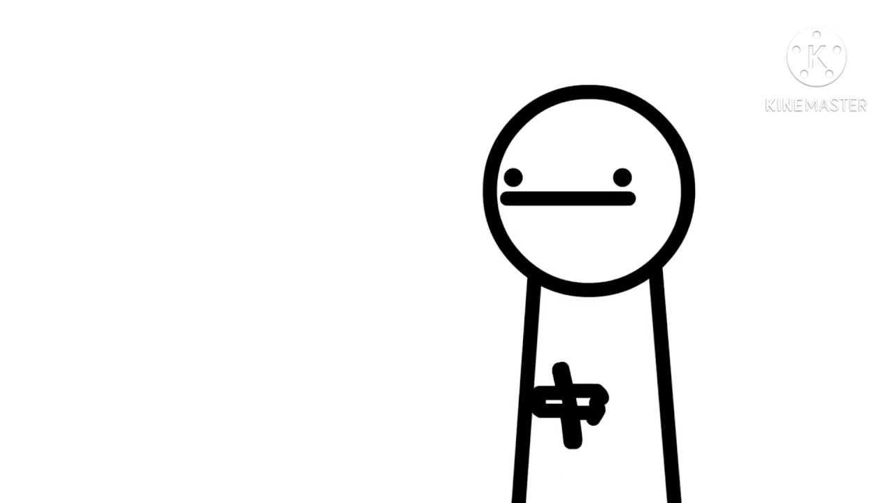 AsdfMovie ShortHere Hold This Knife YouTube