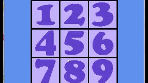 Beginning Game Programming with C# - Game Project Increment 3
