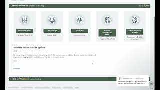 How To Connect Multiple 3D Printers To A Usb Hub On 3Dprinteros