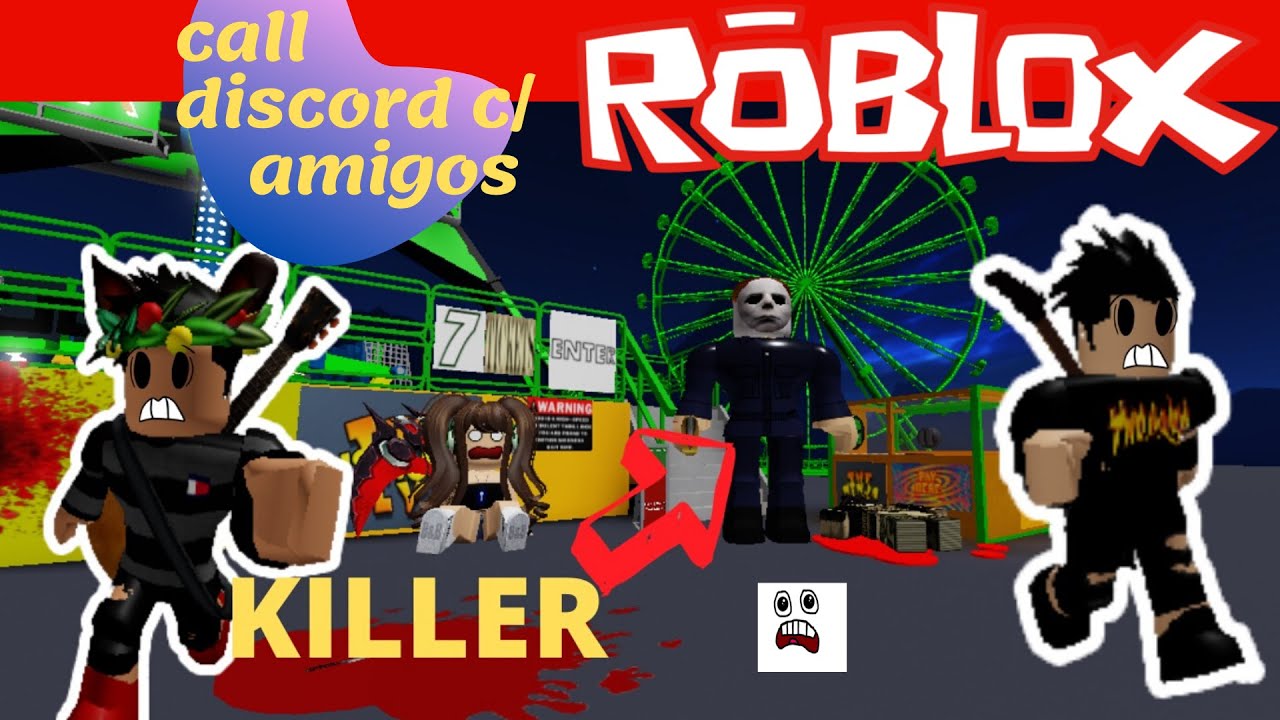 la mafia jiren roblox