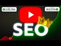 How to Create a YouTube Channel 2025 |How to Create a YouTube Channel |How to Create a YouTube Ch...