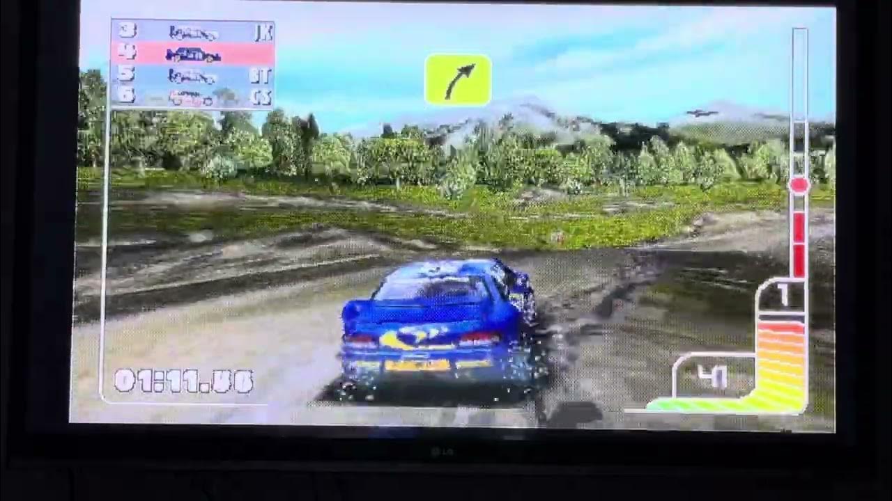 ps1-driving-challenge-colin-mcrae-rally-youtube