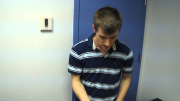 Netgear Powerline AV500 Hy-Fi Ready Network Adapter Unboxing & First Look Linus Tech Tips