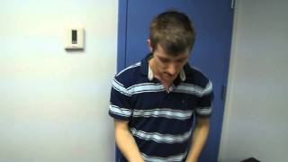 Netgear Powerline AV500 Hy-Fi Ready Network Adapter Unboxing & First Look Linus Tech Tips