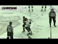 Tucson vs Ontario 2/21/26 Highlights