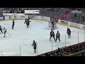Tucson vs Ontario 2/21/26 Highlights