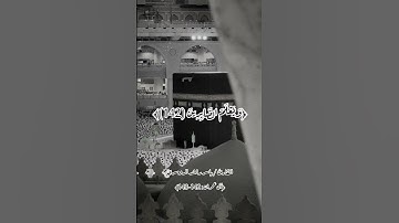 تلاوه طيبه 🤍 لشيخ د.ياسر الدوسري من سورة /آل عمران