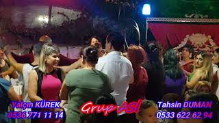 Grup asi deniz cafe Resimi