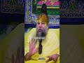 shri premanand ji ki ye 5 baatie #viral #premanandjimaharaj #shorts #motivation #life-changing