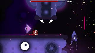 [Robots] by Faeki and Soluble | Geometry Dash 2.11 (All coins) | screenshot 5