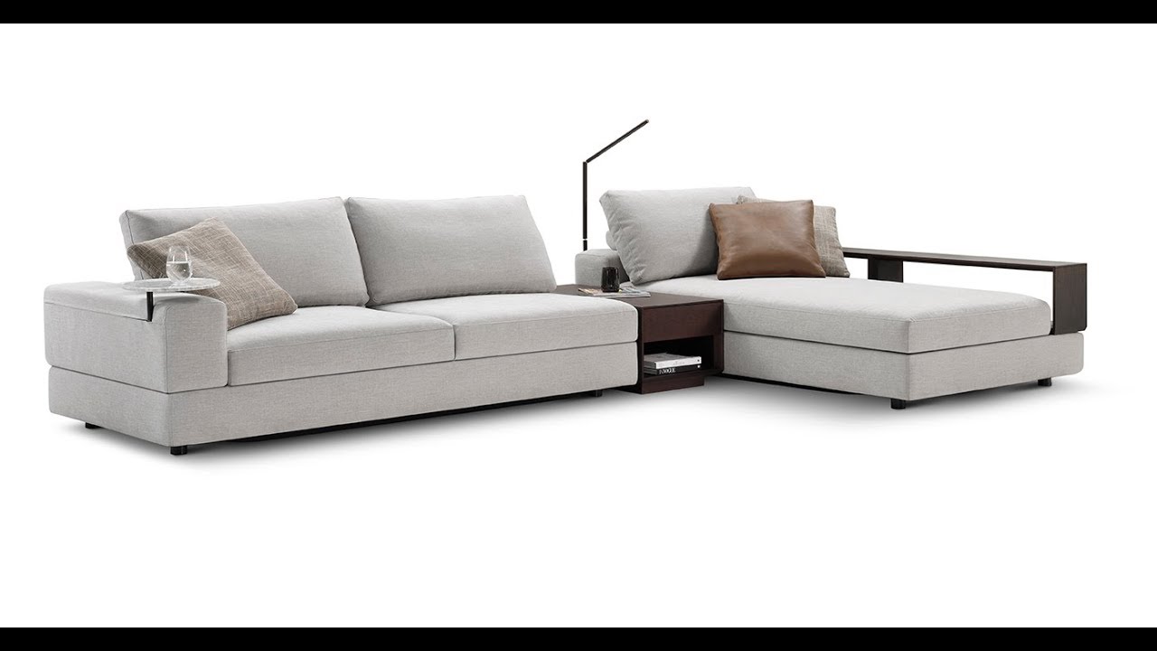 Furniture Speed Retouch