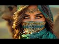 C deep music  ethnic  deep house mix 2024 vol34