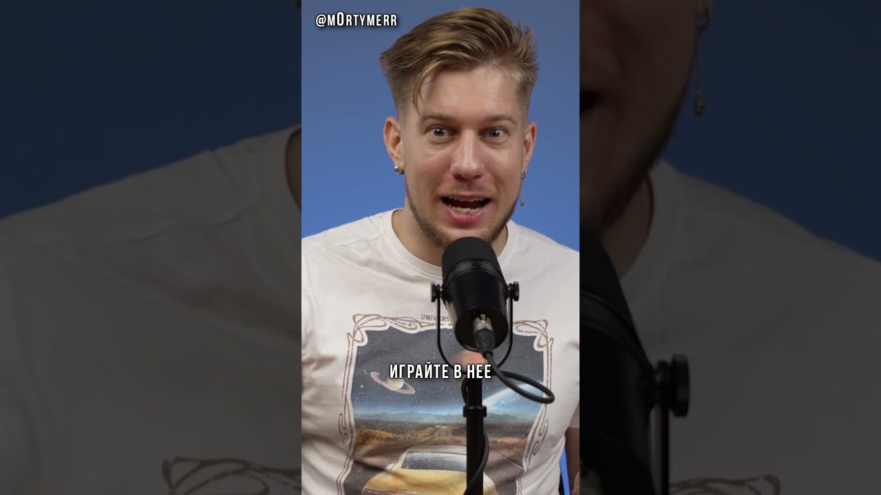 Перфоманс ревью — это обман?