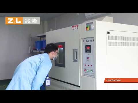 Automotive Coolant Pump Manufacturers