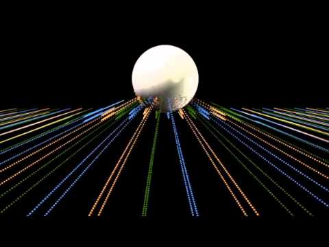 The Olympians - Tora Pou Efyge O Aleksis (Τώρα που έφυγε ο Αλέξης)