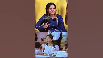 Rachanaofficial Rachanainstaofficial Rachana Rachanasvsc Svsc Trending Viral 
