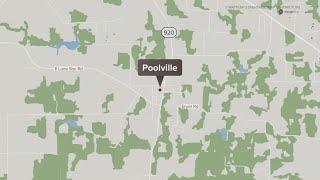Investigation underway after 3 people were killed in North Texas plane crash