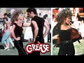 What Happened To The Grease Cast?