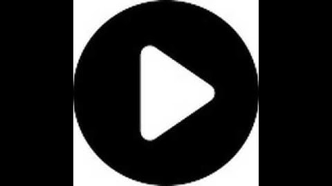 QA world pass tests clips 1/6