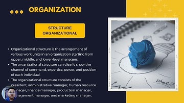 ASSIGNMENT GROUP 7 BPMN 1013 (E)