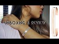Daniel Wellington Classic Bracelet – Size Medium - Bracelet - Rose Gold-coloured/rose Doré
