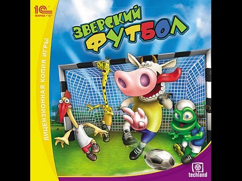 мод на зомби гта 4