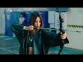 DOROFEEVA Додайте світла Official Music Video DOROFEEVA Додайте світла Official Music Video